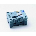 Premier Basis 230v-1 zone wiring centre Premier Basis 230v-1 zone wiring centre