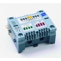 Premier Basis Extension Pump/Power Module 230v Premier Basis Extension Pump/Power Module 230v