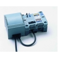 Premier Basis 24v-1 zone wiring centre Premier Basis 24v-1 zone wiring centre