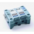Premier Basis Extension Actuator Module 24v Premier Basis Extension Actuator Module 24v