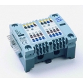 Premier Basis Extension Thermostat Module 24v Premier Basis Extension Thermostat Module 24v