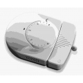 Premier Thermostat 230v Control Premier Thermostat 230v Control