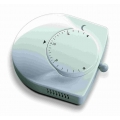 Premier Thermostat comfort 230v Premier Thermostat comfort 230v