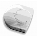 Premier Thermostat standard 230v Premier Thermostat standard 230v