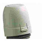 4 Port x 300M + Single Setting Electrical Controls + Mixer System