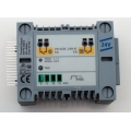Premier Basis Extension Pump-Double Module 24v Premier Basis Extension Pump-Double Module 24v
