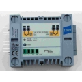 Premier Basis Extension Pump-Double Module 230v Premier Basis Extension Pump-Double Module 230v