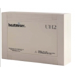 4 Port x 300M + Single Setting Electrical Controls + Mixer System