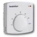 Heatmiser DS-SB thermostat Heatmiser DS-SB thermostat