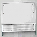 Steel Cabinets Steel Cabinets